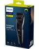Машинка для стрижки PHILIPS HC 3510/15
