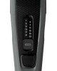 Машинка для стрижки PHILIPS HC 3510/15