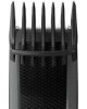 Машинка для стрижки PHILIPS HC 3510/15