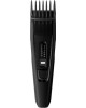 Машинка для стрижки PHILIPS HC 3510/15