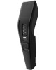 Машинка для стрижки PHILIPS HC 3510/15