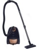 Пылесос CENTEK CT-2511 Black