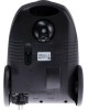 Пылесос CENTEK CT-2511 Black