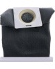 Пылесос CENTEK CT-2511 Black