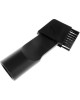 Пылесос CENTEK CT-2511 Black