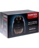 Пылесос CENTEK CT-2511 Black