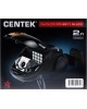 Пылесос CENTEK CT-2511 Black