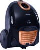 Пылесос CENTEK CT-2511 Black