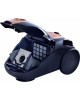 Пылесос CENTEK CT-2511 Black