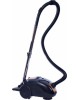 Пылесос CENTEK CT-2511 Black