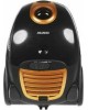 Пылесос CENTEK CT-2511 Black
