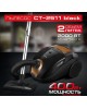Пылесос CENTEK CT-2511 Black