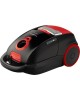 Пылесос CENTEK CT-2511 Black