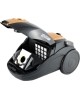 Пылесос CENTEK CT-2511 Black