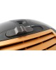 Пылесос CENTEK CT-2511 Black