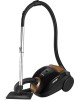 Пылесос CENTEK CT-2511 Black