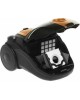Пылесос CENTEK CT-2511 Black
