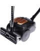 Пылесос CENTEK CT-2511 Black