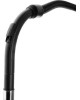 Пылесос CENTEK CT-2511 Black
