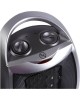 Тепловентилятоор CENTEK СТ-6020 керамика