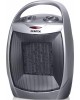 Тепловентилятоор CENTEK СТ-6020 керамика