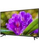 LED-телевизор SKYLINE 43LST5970-T2-FHD-SMART