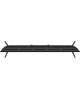 LED-телевизор SKYLINE 43LST5970-T2-FHD-SMART