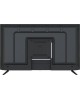LED-телевизор SKYLINE 43LST5970-T2-FHD-SMART