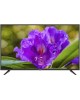 LED-телевизор SKYLINE 43LST5970-T2-FHD-SMART