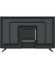 LED-телевизор SKYLINE 43LST5970-T2-FHD-SMART