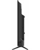 LED-телевизор SKYLINE 43LST5970-T2-FHD-SMART