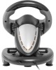 руль DEFENDER (64351) Challenge Mini LE USB, мини