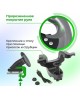руль DEFENDER (64351) Challenge Mini LE USB, мини