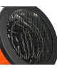 Пушка тепловая PATRIOT 633307265 PT-R 5 Тепловая пушка