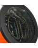 Пушка тепловая PATRIOT 633307265 PT-R 5 Тепловая пушка