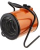 Пушка тепловая PATRIOT 633307265 PT-R 5 Тепловая пушка