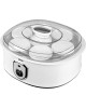 Йогуртница CENTEK CT-1442