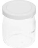 Йогуртница CENTEK CT-1442