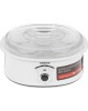 Йогуртница CENTEK CT-1442