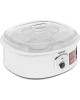 Йогуртница CENTEK CT-1442