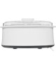 Йогуртница CENTEK CT-1442