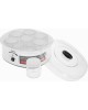 Йогуртница CENTEK CT-1442