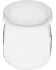 Йогуртница CENTEK CT-1442