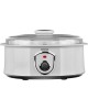 Йогуртница CENTEK CT-1442