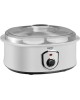Йогуртница CENTEK CT-1442