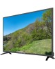 LED-телевизор HARPER 43F670TS-FHD-SMART БЕЗРАМОЧНЫЙ