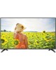 LED-телевизор HARPER 43F670TS-FHD-SMART БЕЗРАМОЧНЫЙ