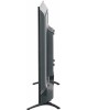 LED-телевизор HARPER 43F670TS-FHD-SMART БЕЗРАМОЧНЫЙ