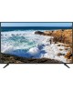 LED-телевизор HARPER 43F670TS-FHD-SMART БЕЗРАМОЧНЫЙ