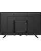 LED-телевизор HARPER 43F670TS-FHD-SMART БЕЗРАМОЧНЫЙ